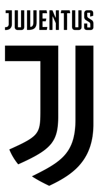 尤文图斯队旗