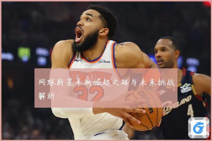 网球新星辛纳崛起之路与未来挑战解析
