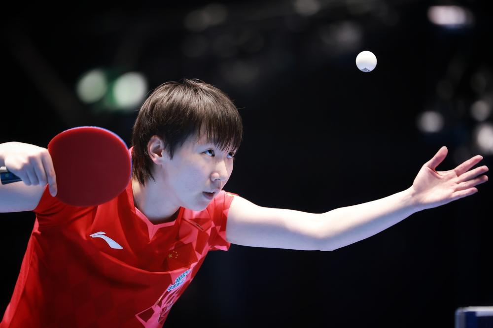 ATP巡回赛焦点战一触即发弗里茨强势迎战鲁内谁能抢占晋级先机