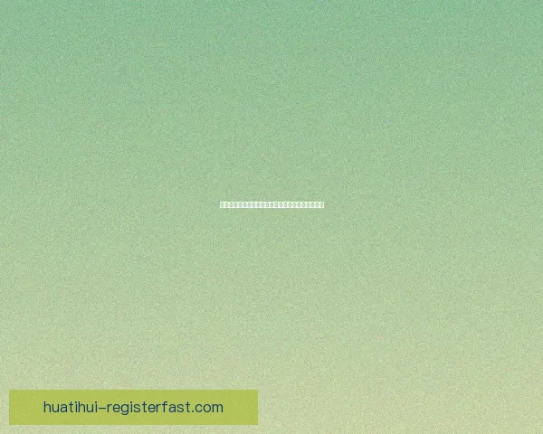 2026世界杯买球平台推荐大全全方位解析热门赛事投注方式与技巧