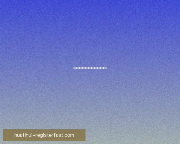 世界杯精彩赛事在线竞猜投注攻略与玩法技巧解析