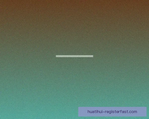 世界杯竞猜赔率对比分析与投注技巧趋势深度解读指南全面系统策略