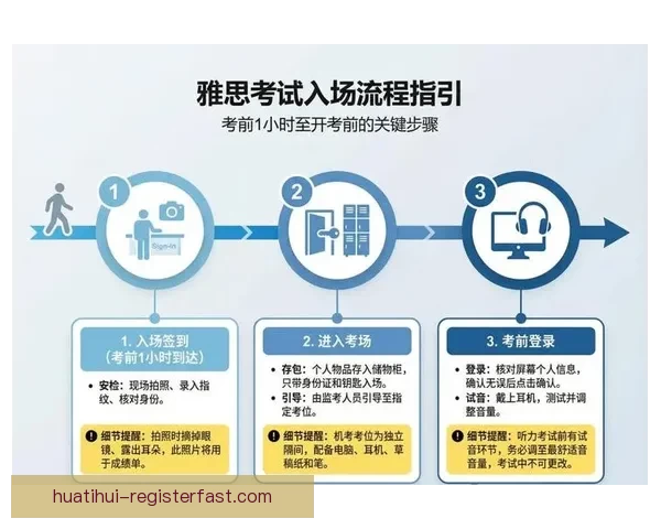 2026世界杯精彩赛事全程盘点赛程对阵与亮点解析