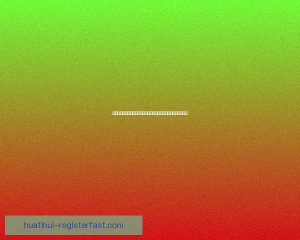 围绕世界杯体育投注策略解析与投注技巧全面指南助力稳定盈利之路