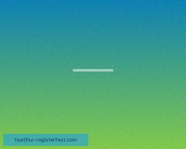 华体会比分实时更新与赛果分析助力球迷精准掌握比赛动态