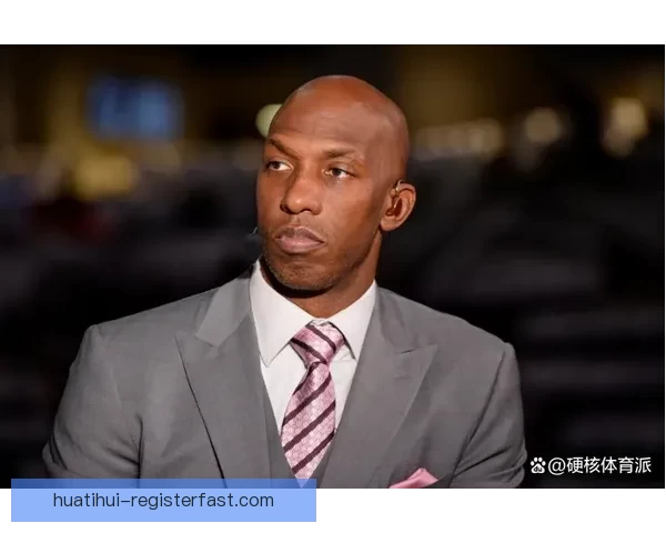 炸裂消息！Shams透露我可能比比卢普斯和罗齐尔更早得知他们被捕的内幕