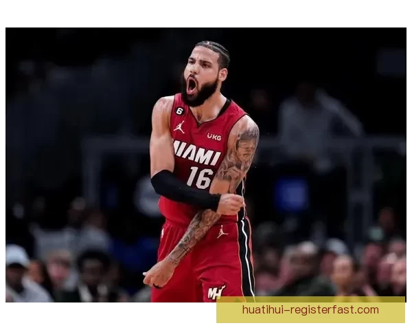 绝杀瞬间全联盟最准射手展示高级技巧文森特换他轻松赚翻