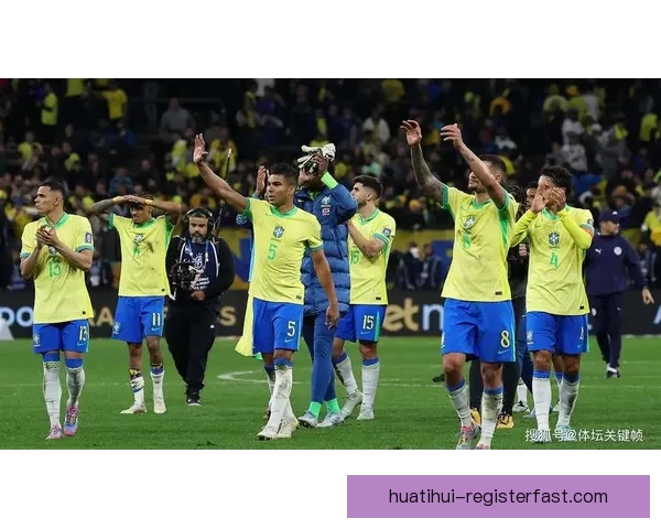 美加墨世界杯预测：分析球队实力及潜力，揭晓冠军之路