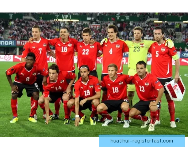 美加墨联合举办世界杯2026赛事展望与精彩看点分析