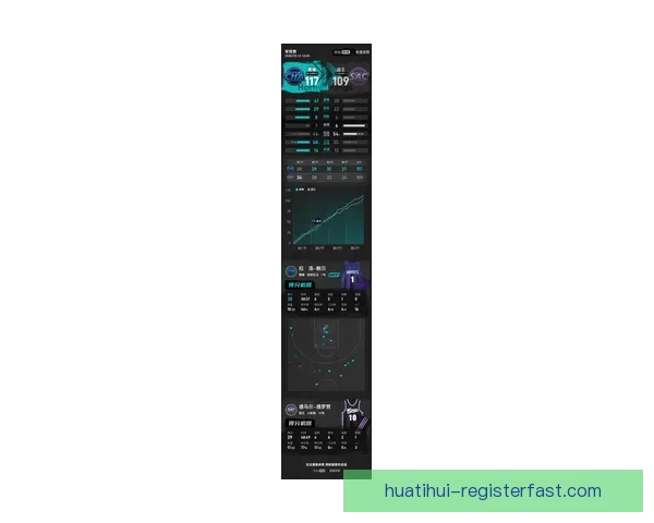 鲍尔三分火力全开黄蜂18记三分大胜灰熊米勒贡献22分