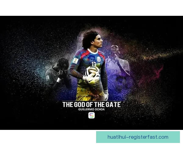 世界杯在线竞猜官网带你领略精彩赛事预测与丰厚奖励