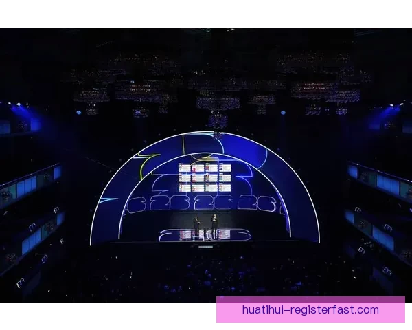 世界杯足球竞猜入口官方平台推荐最新赛事分析预测与安全投注指南