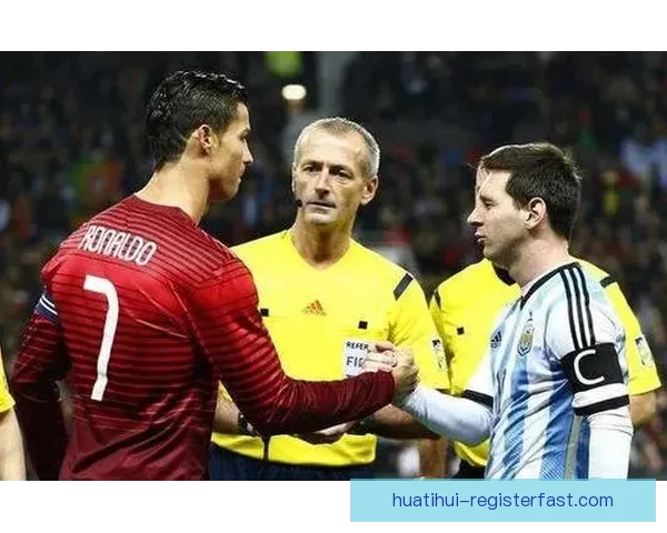 围绕2026世界杯赔率变化趋势解析夺冠热门与黑马潜力全面前瞻