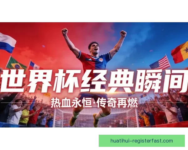 世界杯在线竞猜官网带你领略精彩赛事预测与丰厚奖励