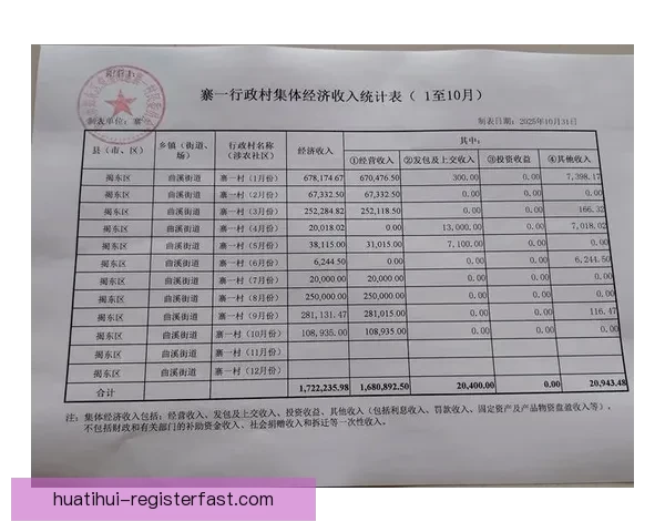 深度解析体育竞猜赔率变化规律与投注心理及实战策略进阶指南