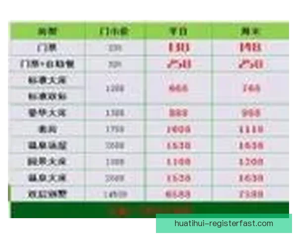 世界杯胜负竞猜攻略：精准预测技巧与投注策略解析