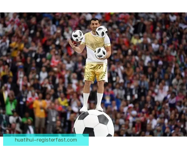 世界杯在线竞猜官网带你领略精彩赛事预测与丰厚奖励