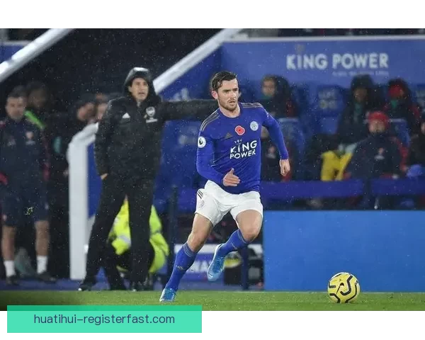 说好的非卖品却成筹码队记曝韦尔已成热火重点交易资产引发争议