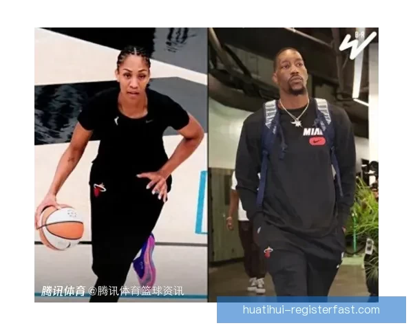 阿贾-威尔逊感恩阿德巴约在自我怀疑时依然无条件支持