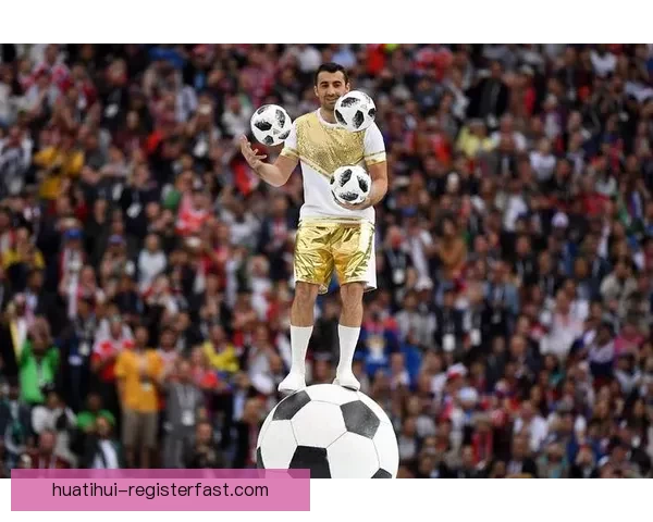 世界杯在线竞猜官网带你领略精彩赛事预测与丰厚奖励