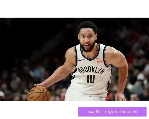 吉迪单场19助攻创生涯新高超西蒙斯改写澳洲球员NBA助攻纪录