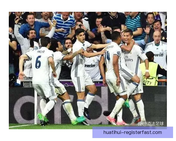 聚焦2026世界杯排名格局变化与豪强黑马实力全面前瞻解析深度