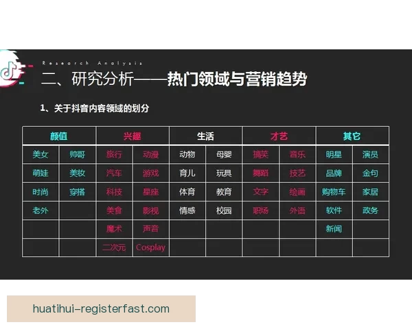 世界杯竞猜盘口深度解析与投注策略全面指南 世界杯竞猜盘口深度解析与投注策略全面指南