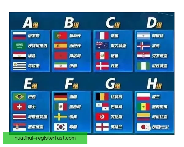 世界杯竞猜盛宴全程直播精彩赛事即时分析互动体验
