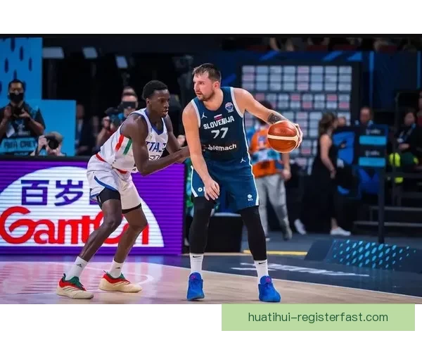 东契奇场均三十分抢断破百 比肩科比成联盟唯一