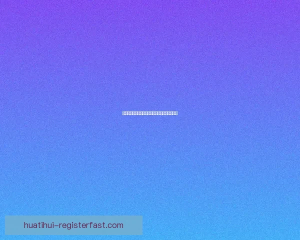 世界杯胜负预测与分析:洞察球队实力与战术动态 世界杯胜负预测与分析:洞察球队实力与战术动态